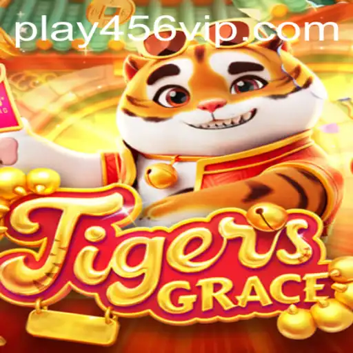Explorando o Intrigante Mundo de TigersGrace: Aventuras e Estratégias